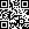 https://isna.ir/xdVfP7