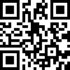 https://isna.ir/xcSRqL