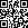 https://isna.ir/xdNyXR