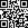 https://isna.ir/xcYZYP