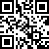 https://isna.ir/xdPJV3