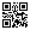 isna.ir/xdVt89