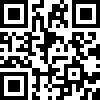 https://isna.ir/xcXfqx