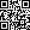 https://isna.ir/xdWtmd