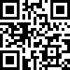 https://isna.ir/xdNZBD