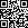 https://isna.ir/x9dR4B