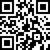 https://isna.ir/xdct6