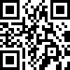 https://isna.ir/xdJ4HX