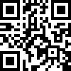 https://isna.ir/x7n7h