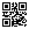 isna.ir/xdF4GG