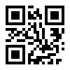 isna.ir/xdGS3R