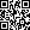 https://isna.ir/xdTgTw
