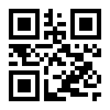 isna.ir/xd2y6n
