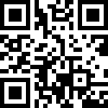 https://isna.ir/xdSVpk