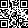 https://isna.ir/xcYsRN