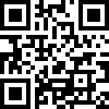 https://isna.ir/xdHzgg