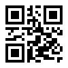 isna.ir/xdMYN9