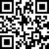 https://isna.ir/xdFNPC