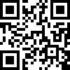 https://isna.ir/xdStCM