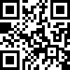 https://isna.ir/xd29xB