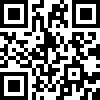 https://isna.ir/xdGVdY