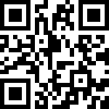 https://isna.ir/xdTwZj