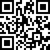 https://isna.ir/xdRGqd