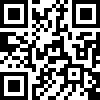 https://isna.ir/xd3LPZ