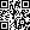 https://isna.ir/xdNCjD