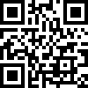 https://isna.ir/x4SZFp