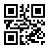 isna.ir/x3nNzp
