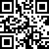https://isna.ir/xdX3py