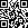 https://isna.ir/xdGrYC