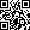 https://isna.ir/x5MS6V