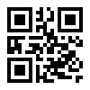 isna.ir/xcFSZC
