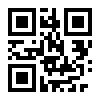 isna.ir/xdTMvS