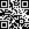 https://isna.ir/xdVvtd