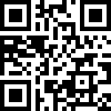 https://isna.ir/xdRHZd