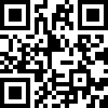 https://isna.ir/xdDNYn