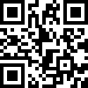 https://isna.ir/xdDpyz
