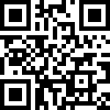 https://isna.ir/xdMcbW