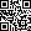 https://isna.ir/xdR5B2