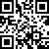 https://isna.ir/xdKBqs