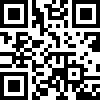 https://isna.ir/xdVVjC