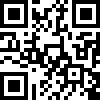 https://isna.ir/xdQzVT