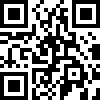 https://isna.ir/x9r7HD