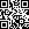 https://isna.ir/xdNTtj
