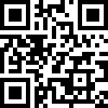 https://isna.ir/xdGjpY