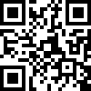 https://isna.ir/xd4HSC