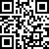 https://isna.ir/x8T29r